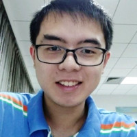 刘强栋