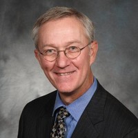 Rick Russell