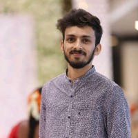Swasthik Jain