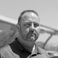Rick Assmann