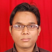 deepak sahoo