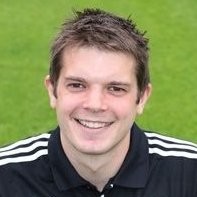 Greg Doncaster