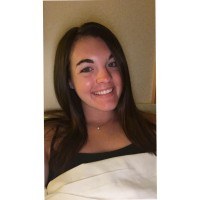 Kiersten Gowers