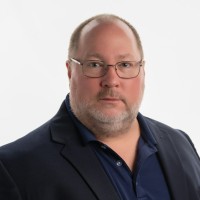 John Moelter
