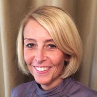 Maria Waerland
