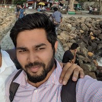 Inbasekar D