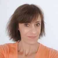 Nadine Revert