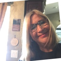 Debbie Leahy