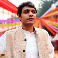 Yashwant Singh Chauhan