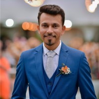 Ronaldo Ferreira De Carvalho