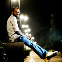 Prashanth Prashanth