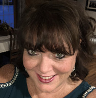 Karen Cormier