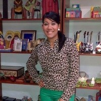 Iraima Urduñes