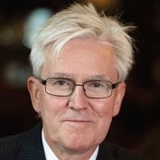 Rupert Sherwood