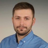 Adam Lisowski