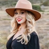 Shaina Conforth