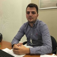 Bogdan Silviu Biris