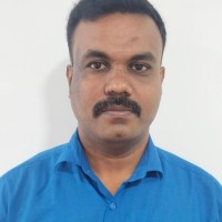 Muthu Mani