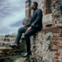 Romario Brown