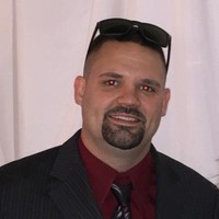 Rob Mocny