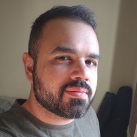 Marcelo Acquilino