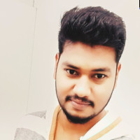 Vamshi Krishna
