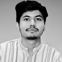 Ravi Rawat