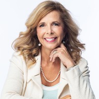 Debbie Wysocki