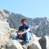 jeevan T