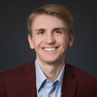 Nate Ripberger