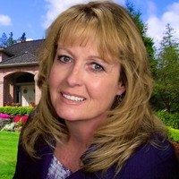 Judy Keene
