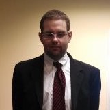 Kevin Stillman