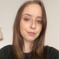 Ewa Nowak