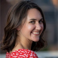 Paige Boncher