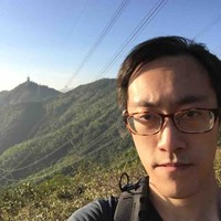Oscar Wong