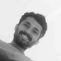 Muneeb Ahmed