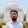 Tanvir Sikdar