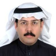 Imad Farhan