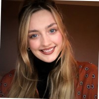 Cliona Power