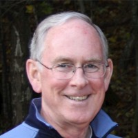 Tom Candon