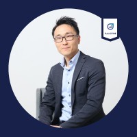 Michael Chan