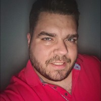 Juan Carlos López Avilés