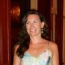 Elaine Waksmunski