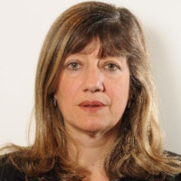Eiras Maria Rosa