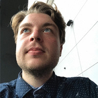 Nicolas Lachance