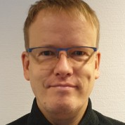 Knut Heinrich