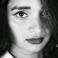 Vidhyashree S