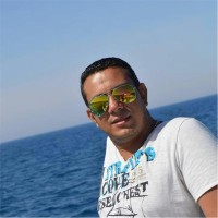 Moataz Badawy