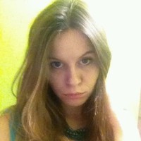 Ольга Куприна