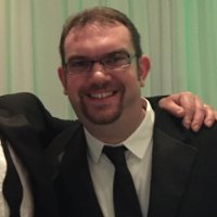 Mike Budd